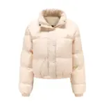 60bbef21-4526-450a-871f-4e78c386d025.webp Pockets Loose-Fit Women’s Casual Cotton-Blend Coat