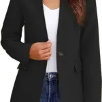 611d27ad-af71-4e4a-a9cb-90d0d963d53a.webp Temperament Commute Slim Fit Blazer