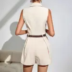61ac5084-3089-4f81-b686-0fd1dc1b3743.webp Belted Pleated Commuter Jumpsuit with Wide-Leg Drape