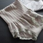 624202600402.jpg Abdomen Control Body Shaper Panties with Waist Adjustment