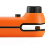 Sealing Clip Snacks Proof Preservation