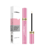 Enhances Lip Elasticity Lip Essence for Smooth Lip Care