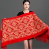 Bright Red