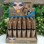636248607249.jpg Black Gold Tube Mascara for Volume & Defined Lashes