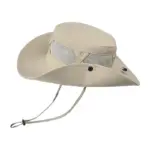 638b84a3-42ab-49a7-84a8-3d4f886b7de8.webp Outdoor Camping Sunshade Hat Hiking And Mountaineering Cap
