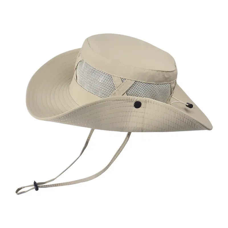 Outdoor Camping Sunshade Hat Hiking And Mountaineering Cap Outdoor Camping Sunshade Hat Hiking And Mountaineering Cap