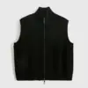 Classic Black