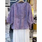 63a4cbf6-89b9-4f63-9d00-3f6d6a99cb23.webp Plus Size Summer Cardigan Women's Top