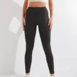 63e6bb6e-aaa4-4c72-8851-271f9d3b022c_trans.webp High-Waist Shaping Leggings with Zipper Pocket for Women