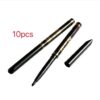 Brown10pcs