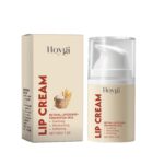 6451a81d-8d84-4419-9787-2967c9c0b89d.jpg Retinaldehyde Lip Cream with Niacinamide & Peptides for Smooth Lips