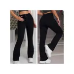 6463ce54-3ac8-4557-8b4f-03cb0a9f94f6.webp Flattering Ultra-Low Waist Black Slim Fit Women’s Jeans