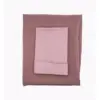 Pink Color