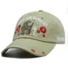 Soldier Khaki