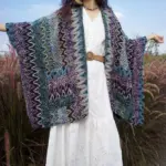 64fe3497-1d2c-487b-b8e7-d62bb63e25bc.webp Ethnic Wool Travel Shawl Wrap for Vacation Photos, Warm