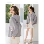 6514b24c-c1d5-4129-a106-e51dce837e09.webp Lightweight UV Protection Trench Coat for Women, S-2 XL
