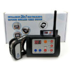 6537286539363.jpg Two-in-one dog training device