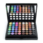 65d5941b-a918-431b-8022-94e8b566b93b.jpg 78-Color Push-Pull Eye Shadow Makeup Set for Multi-Tone Looks