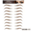 Brown1