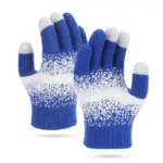 66dd19af-3b48-4ea0-8510-428e3c8d0d43.webp Warm & Windproof Women’s Knitted Wool Gloves for Winter Touchscreen