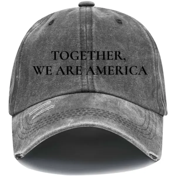 Adjustable Hard-Brim Women’s Baseball Cap with Sun Shade Adjustable Hard-Brim Women’s Baseball Cap with Sun Shade