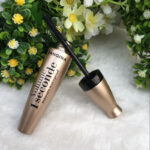 6779222691021.jpg Black Gold Tube Mascara for Volume & Defined Lashes