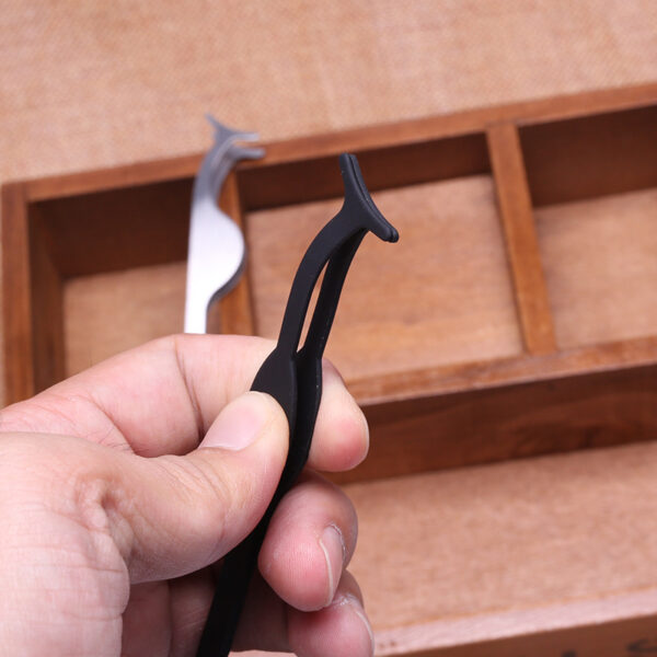 False eyelash assistant false eyelash clip False eyelash assistant false eyelash clip