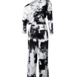 6802a2d7-33b9-48dc-ac44-44944c1af165.jpg Women's One-shoulder Formal Elegant Party Jumpsuit