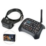 681215488027.jpg Two in one automatic bark stopper