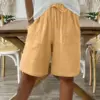 Ginger Yellow