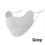 68bda424-18ee-4771-9366-b2ab206daa73_trans.webp UPF500 Ice Silk Sunscreen Face Mask with 3 D Neck Protection