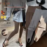 68cbc452-c214-4a56-be80-b3ad51630b15_trans.webp Women's High-Waist Yoga Thin Seamless Ankle-Length Shark Leggings