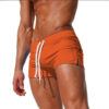 All Orange
