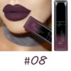 08color