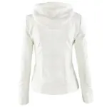 69be9795-765c-4ef4-a403-aec44c0c8a0f.webp Women's Short Leather Pu Leather Jacket