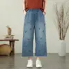 1Style