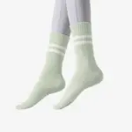Yoga Socks Anti Slip Professional Women's Sports Fitness Floor Socks