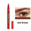 BN7027 Eyebrow Pencil