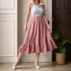 Coral Pink