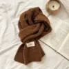 Egg Brown