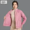 Lotus Pink