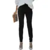 LC761334 Black