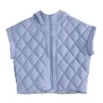 6b3fedef-e8c1-47f8-82d2-34ba5813764a_trans.webp Women's Vest With Fly Sleeves And Hoodie Trendy Coat