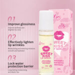 6c01cc72-307e-4c51-b396-14a2732222b4.jpg Moisturizing Repairing And Firming Hydrating Lips