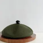 6c7fc56e-965a-4ab3-a697-2fe6953f0d54.webp High-Quality Wool Beret Womens Wool Felt Painters Cap