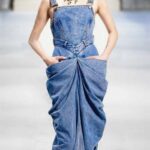 6cbaebb4-42c7-4e51-bb73-288e4045a515.jpg Denim Suspender Pleated Maxi Dress for Relaxed Daily Wear