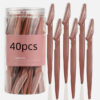40pcs