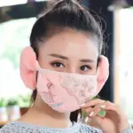 6d2c1971-4835-419e-a4c7-9881413e79b4.webp Windproof Warm Winter Mask with Integrated Womens Earmuffs