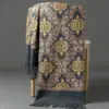 Dark Heather Gray