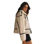 6e2330ed-657b-4436-a1d6-f9fabdece22a.webp Women’s Thickened Lamb-Mohair Biker Jacket with Fur Collar